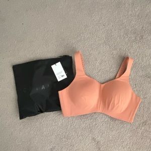 Knix Catalyst Sports Bra